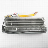 Samsung Refrigerator Evaporators & Condensers DA96-00977B replacement part