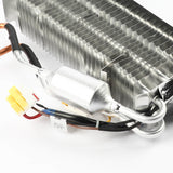 Samsung Refrigerator Evaporators & Condensers DA96-00987B replacement part