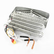 Samsung DA96-00987B Genuine OEM Assembly Evap Fre