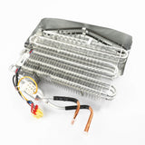Samsung Refrigerator Evaporators & Condensers DA96-00987B replacement part