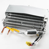 Samsung Refrigerator Evaporators & Condensers DA96-00987D replacement part