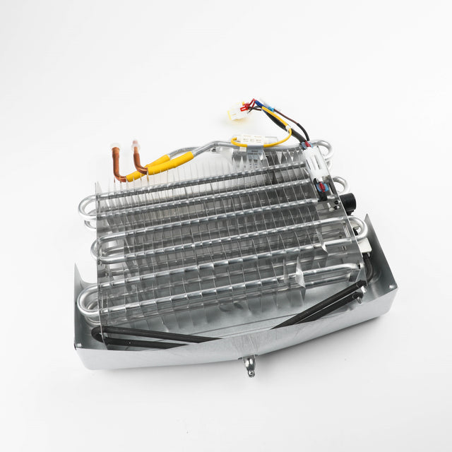 Samsung DA96-00987D Refrigerator Freezer Evaporator