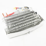 Samsung Refrigerator Evaporators & Condensers DA96-00988K replacement part