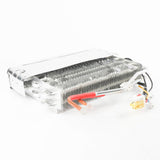 Samsung Refrigerator Evaporators & Condensers DA96-00988K replacement part