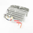 Samsung DA96-00988K Genuine OEM Assembly Evap Conv