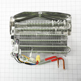 Samsung Refrigerator Evaporators & Condensers DA96-00988K replacement part