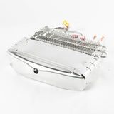 Samsung Refrigerator Evaporators & Condensers DA96-01001B replacement part
