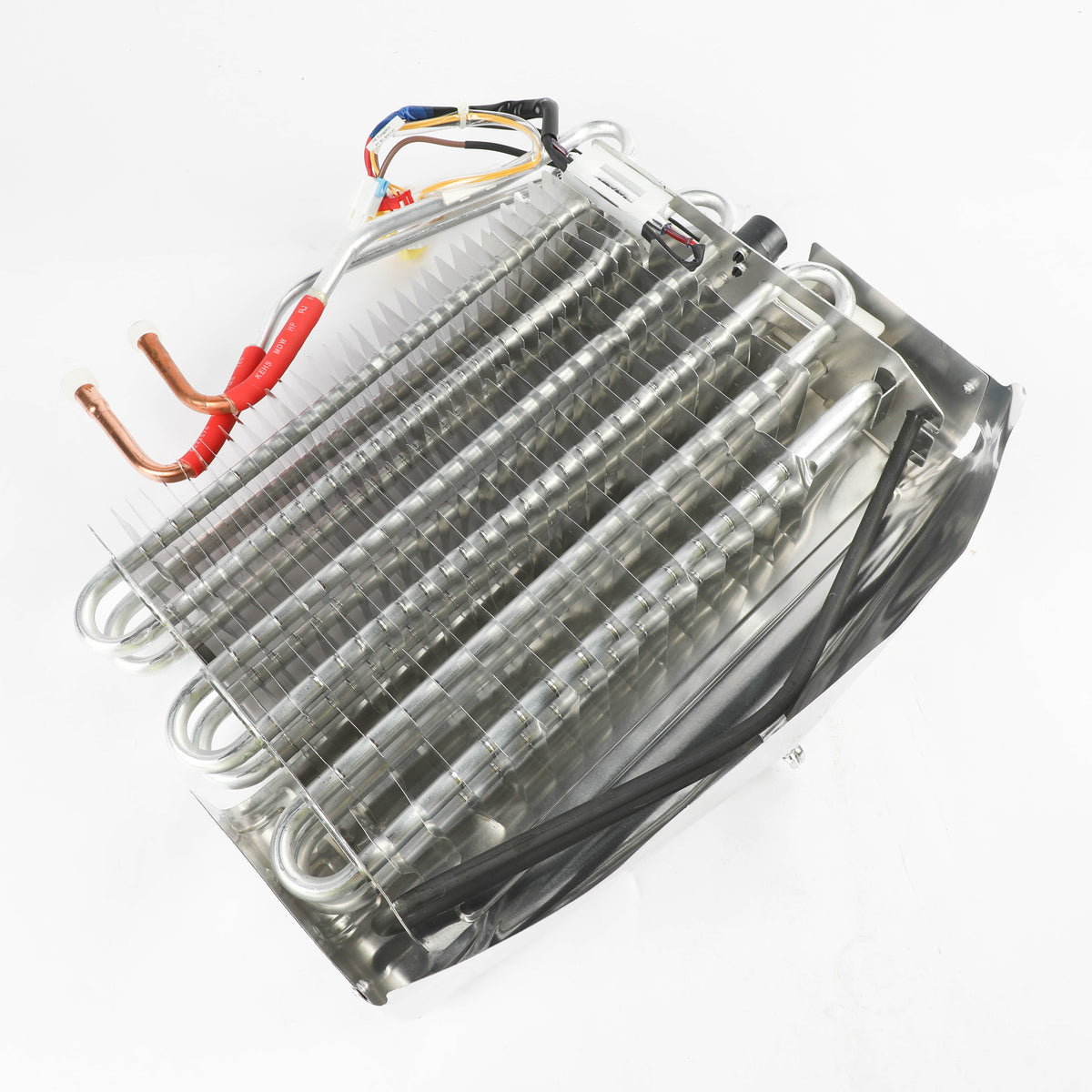 Samsung DA96-01001B Genuine OEM Assembly Evap Fre