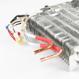 Samsung Refrigerator Evaporators & Condensers DA96-01001B replacement part