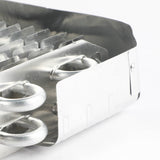 Samsung Refrigerator Evaporators & Condensers DA96-01001B replacement part