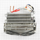 Samsung Refrigerator Evaporators & Condensers DA96-01001B replacement part
