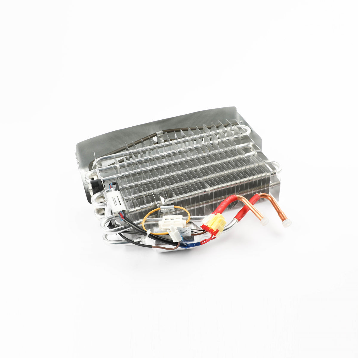 Samsung DA96-01021B Genuine OEM Assembly Evap Fre