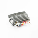 Samsung Refrigerator Evaporators & Condensers DA96-01021B replacement part