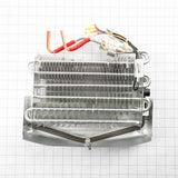 Samsung Refrigerator Evaporators & Condensers DA96-01021B replacement part