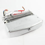 Samsung Refrigerator Evaporators & Condensers DA96-01021Q replacement part