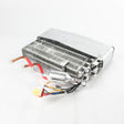Samsung DA96-01021Q Genuine OEM Assembly Evap Fre