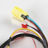 Samsung Washer Wire Plugs & Connectors DA96-01037D replacement part