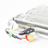 Samsung Refrigerator Evaporators & Condensers DA96-01038P replacement part