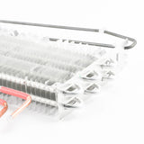Samsung Refrigerator Evaporators & Condensers DA96-01038P replacement part