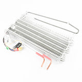 Samsung Refrigerator Evaporators & Condensers DA96-01038P replacement part
