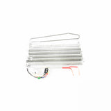 Samsung Refrigerator Evaporators & Condensers DA96-01038P replacement part