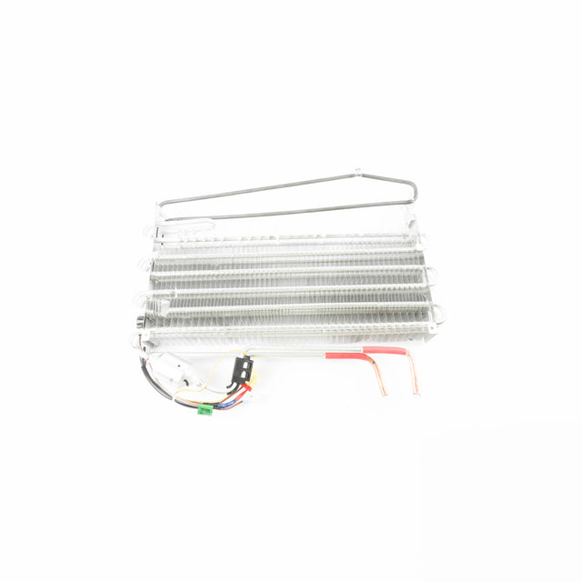 Samsung DA96-01038P Genuine OEM Assembly Evap Fre