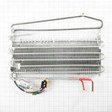 Samsung Refrigerator Evaporators & Condensers DA96-01038P replacement part