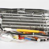 Samsung Refrigerator Evaporators & Condensers DA96-01052A replacement part