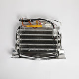 Samsung Refrigerator Evaporators & Condensers DA96-01052A replacement part