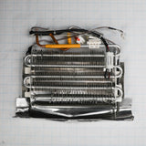 Samsung Refrigerator Evaporators & Condensers DA96-01052A replacement part