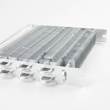 Samsung Refrigerator Evaporators & Condensers DA96-01140A replacement part