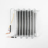 Samsung Refrigerator Evaporators & Condensers DA96-01140A replacement part