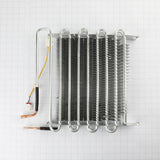 Samsung Refrigerator Evaporators & Condensers DA96-01140A replacement part