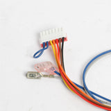 Samsung Washer Wire Plugs & Connectors DA96-01223B replacement part