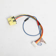 Samsung DA96-01223B Genuine OEM Assembly Wire Harness Display