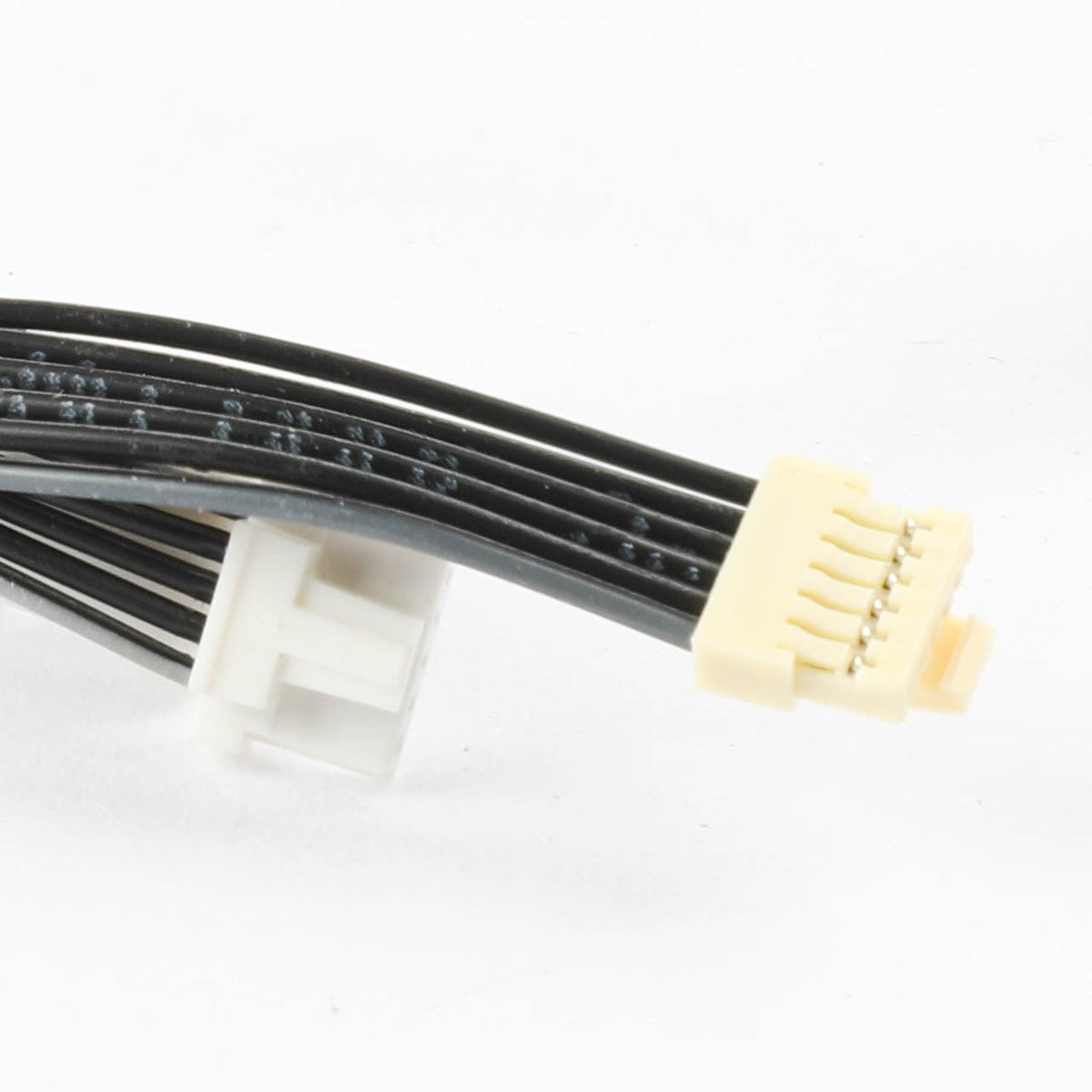 Samsung DA96-01224B Genuine OEM Assembly Wire Harness Etc