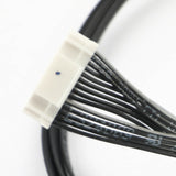 Samsung Washer Wire Plugs & Connectors DA96-01224B replacement part
