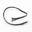 Samsung DA96-01224B Genuine OEM Assembly Wire Harness Etc