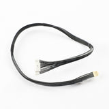 Samsung Washer Wire Plugs & Connectors DA96-01224B replacement part