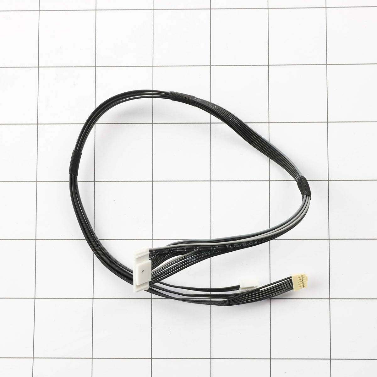 Samsung DA96-01224B Genuine OEM Assembly Wire Harness Etc