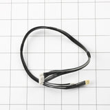 Samsung Washer Wire Plugs & Connectors DA96-01224B replacement part