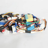 Samsung Washer Wire Plugs & Connectors DA96-01244C replacement part