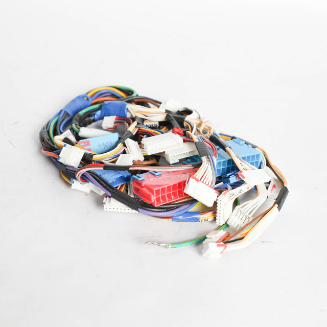 Samsung DA96-01244C Genuine OEM Assembly Wire Harness PCB