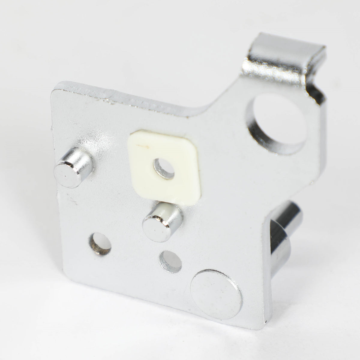 Samsung DA96-01275A Genuine OEM Assembly Bracket Low Right
