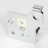 Samsung Dishwasher Brackets & Flanges DA96-01275A replacement part