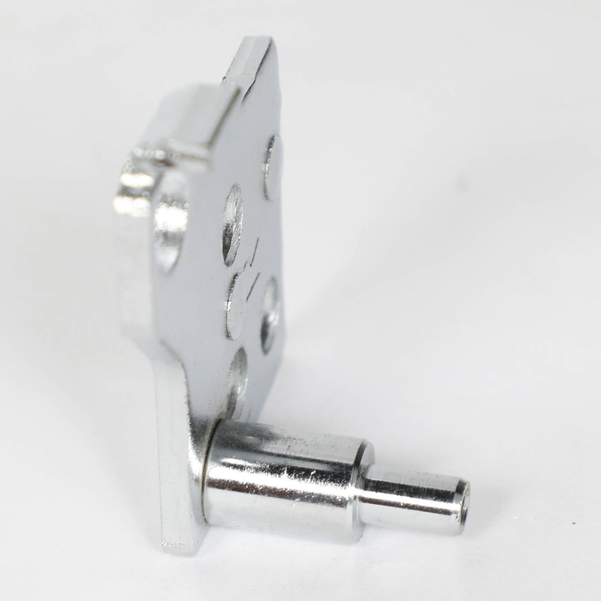 Samsung DA96-01275A Genuine OEM Assembly Bracket Low Right