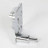 Samsung Dishwasher Brackets & Flanges DA96-01275A replacement part
