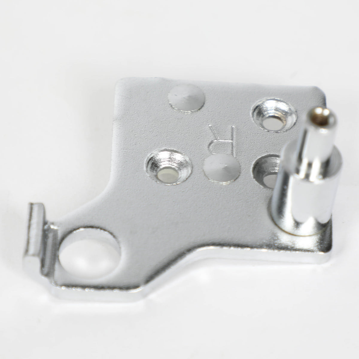 Samsung DA96-01275A Genuine OEM Assembly Bracket Low Right