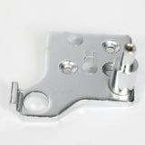 Samsung Dishwasher Brackets & Flanges DA96-01275A replacement part