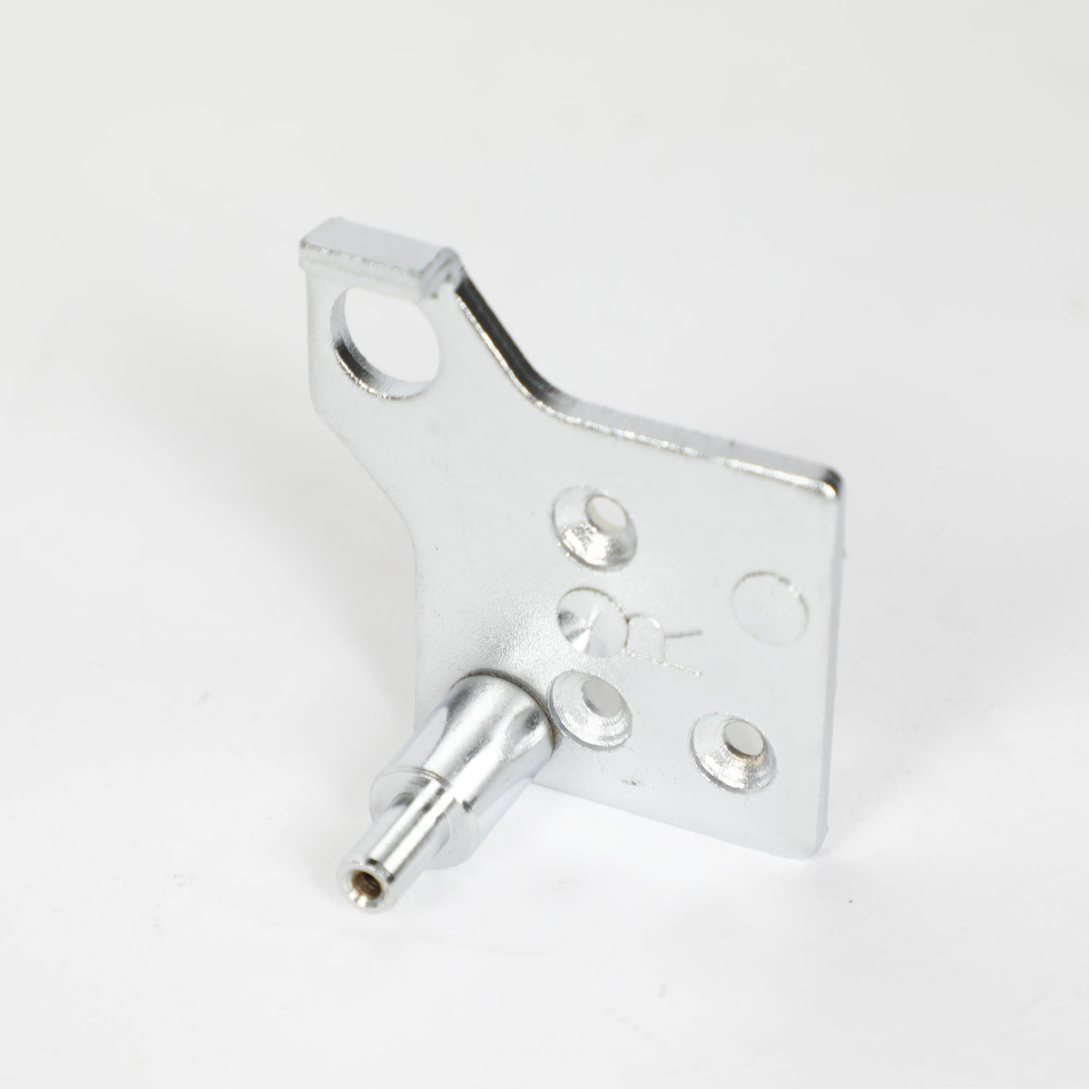 Samsung DA96-01275A Genuine OEM Assembly Bracket Low Right